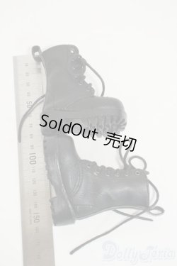 画像3: SDM＆MSD/OF:靴 Y-26-02-11-031-WT-ZY