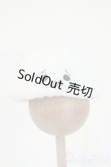 SDM＆MSD/OF:小物 Y-26-02-11-003-WT-ZY