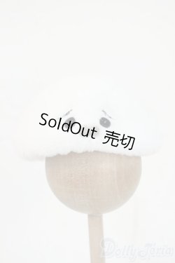 画像1: SDM＆MSD/OF:小物 Y-26-02-11-003-WT-ZY