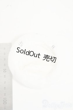 画像2: SDM＆MSD/OF:小物 Y-26-02-11-003-WT-ZY