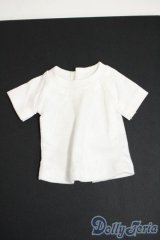 SDM&MSD/OF:トップス Y-26-02-11-040-WT-ZY