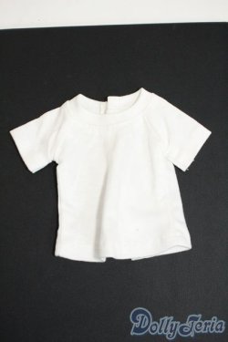 画像1: SDM&MSD/OF:トップス Y-26-02-11-040-WT-ZY