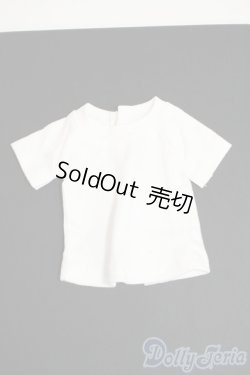 画像1: SDM&MSD/OF:トップス Y-26-02-11-040-WT-ZY