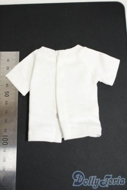 画像2: SDM&MSD/OF:トップス Y-26-02-11-040-WT-ZY