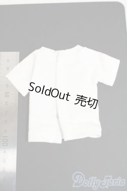 画像2: SDM&MSD/OF:トップス Y-26-02-11-040-WT-ZY