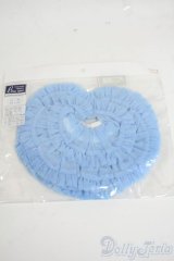 SD/ぽんぽんパニエ(ボークス) Y-26-02-11-085-WT-ZY