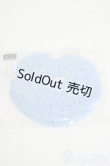 SD/ぽんぽんパニエ(ボークス) Y-26-02-11-085-WT-ZY