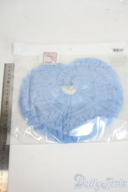 画像2: SD/ぽんぽんパニエ(ボークス) Y-26-02-11-085-WT-ZY