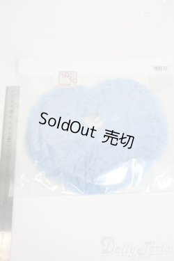 画像2: SD/ぽんぽんパニエ(ボークス) Y-26-02-11-085-WT-ZY