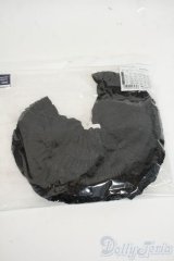 SD/ぽんぽんパニエ(ボークス) Y-26-02-11-086-WT-ZY