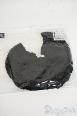 画像1: SD/ぽんぽんパニエ(ボークス) Y-26-02-11-086-WT-ZY