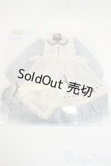 SDM/OF:きらめく昼下がりの少女(忘れな草)・ミニ Y-26-02-11-056-WT-ZY