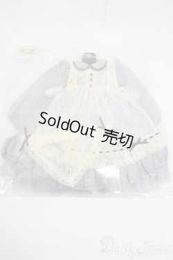 画像1: SDM/OF:きらめく昼下がりの少女(忘れな草)・ミニ Y-26-02-11-056-WT-ZY