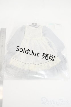 画像2: SDM/OF:きらめく昼下がりの少女(忘れな草)・ミニ Y-26-02-11-056-WT-ZY