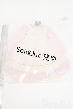 画像2: SDM/OF:きらめく昼下がりの少女(れんげ草)・ミニ Y-26-02-11-057-WT-ZY