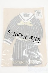 SDM＆MSD/OF:Anne-Marie様製衣装セット Y-26-02-11-058-WT-ZY