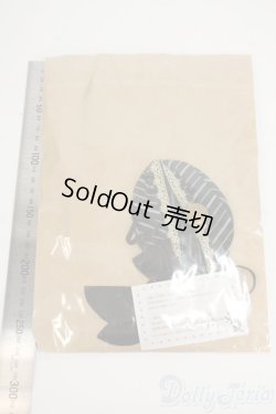 画像2: SDM＆MSD/OF:Anne-Marie様製衣装セット Y-26-02-11-058-WT-ZY