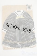 SDM＆MSD/OF:Anne-Marie様製衣装セット Y-26-02-11-059-WT-ZY