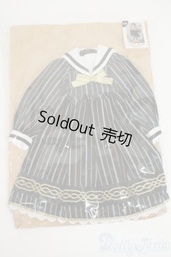 画像1: SDM＆MSD/OF:Anne-Marie様製衣装セット Y-26-02-11-059-WT-ZY