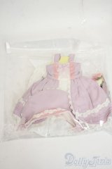 SDM＆MSD/OF:ライラックローズロリータ Y-26-02-11-060-WT-ZY