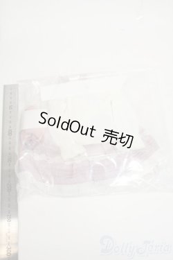 画像2: SDM＆MSD/OF:ライラックローズロリータ Y-26-02-11-060-WT-ZY