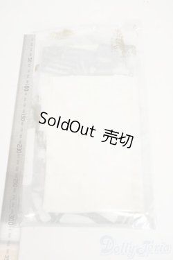 画像2: SD/OF:中原淳一 それいゆ・ゆかた〜リボン〜 Y-26-02-11-090-WT-ZY