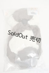 幼SD/OF:ケープペンギンのあかちゃんセット・ちび Y-26-02-11-051-WT-ZY