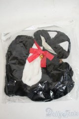 SDM＆MSD/OF:衣装セット Y-26-02-11-064-WT-ZY