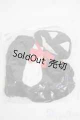 SDM＆MSD/OF:衣装セット Y-26-02-11-064-WT-ZY