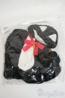 画像1: SDM＆MSD/OF:衣装セット Y-26-02-11-064-WT-ZY