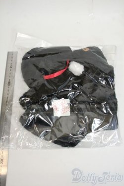 画像2: SDM＆MSD/OF:衣装セット Y-26-02-11-064-WT-ZY