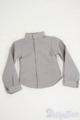 SDM&MSD/OF:トップス Y-26-02-11-065-WT-ZY