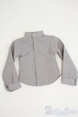 画像1: SDM&MSD/OF:トップス Y-26-02-11-065-WT-ZY