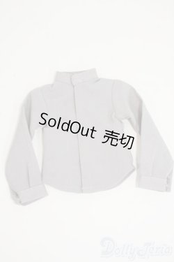 画像1: SDM&MSD/OF:トップス Y-26-02-11-065-WT-ZY