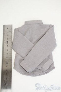 画像2: SDM&MSD/OF:トップス Y-26-02-11-065-WT-ZY