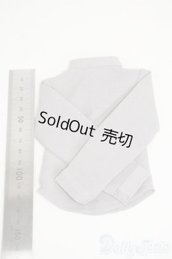 画像2: SDM&MSD/OF:トップス Y-26-02-11-065-WT-ZY