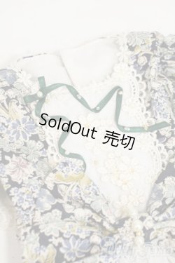 画像2: SD/OF:ドレス Y-26-02-11-088-WT-ZY