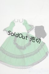 SDM＆MSD/OF:衣装セット Y-26-02-11-067-WT-ZY