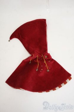 画像4: SDM＆MSD/OF:ケープ Y-26-02-11-054-WT-ZY