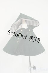 SDM＆MSD/OF:ケープ Y-26-02-11-055-WT-ZY