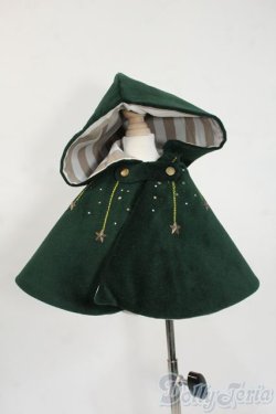 画像1: SDM＆MSD/OF:ケープ Y-26-02-11-055-WT-ZY