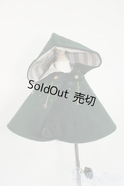 画像1: SDM＆MSD/OF:ケープ Y-26-02-11-055-WT-ZY