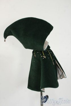 画像2: SDM＆MSD/OF:ケープ Y-26-02-11-055-WT-ZY