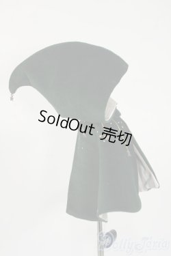 画像2: SDM＆MSD/OF:ケープ Y-26-02-11-055-WT-ZY