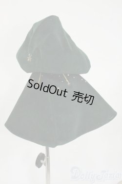 画像3: SDM＆MSD/OF:ケープ Y-26-02-11-055-WT-ZY