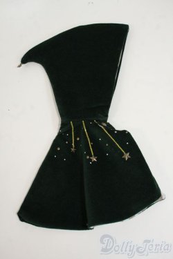 画像4: SDM＆MSD/OF:ケープ Y-26-02-11-055-WT-ZY