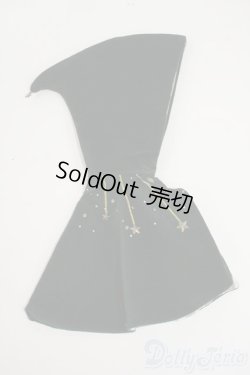 画像4: SDM＆MSD/OF:ケープ Y-26-02-11-055-WT-ZY