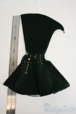 画像5: SDM＆MSD/OF:ケープ Y-26-02-11-055-WT-ZY