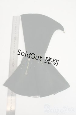 画像5: SDM＆MSD/OF:ケープ Y-26-02-11-055-WT-ZY