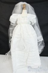 SD/OF:ドレス Y-26-02-11-091-WT-ZY